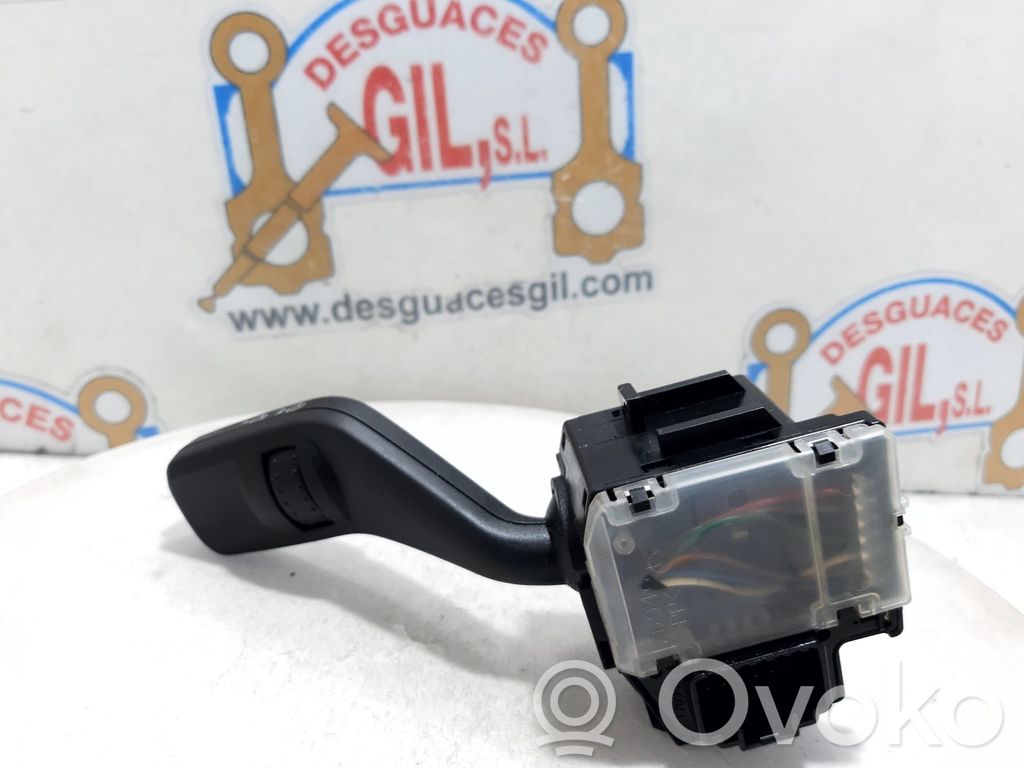 Commodo d'essuie-glace   143682