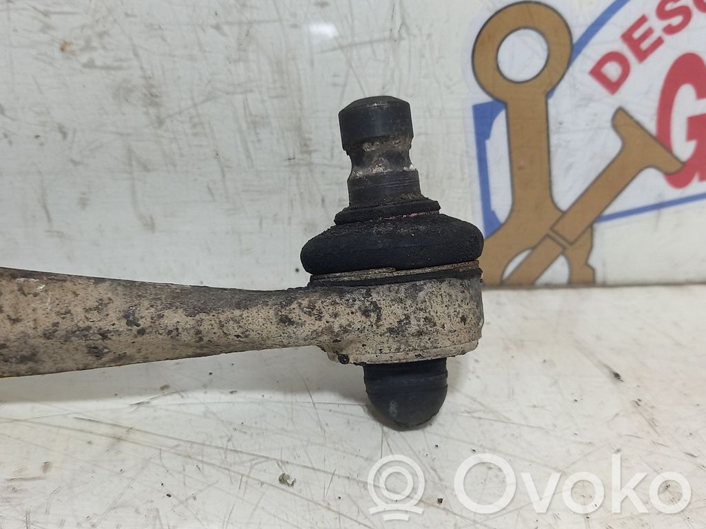 Audi A4 S4 B6 8E 8H Górny wahacz przedni 
