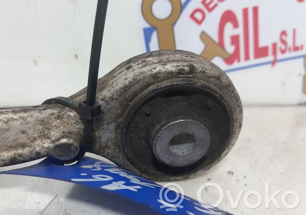 Górny wahacz przedni   8D0407507E,149737