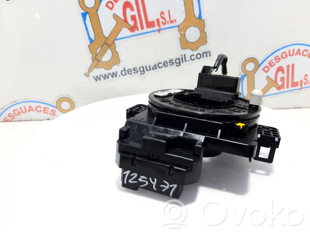Honda Civic IX Inel glisant airbag (inel SRS) 