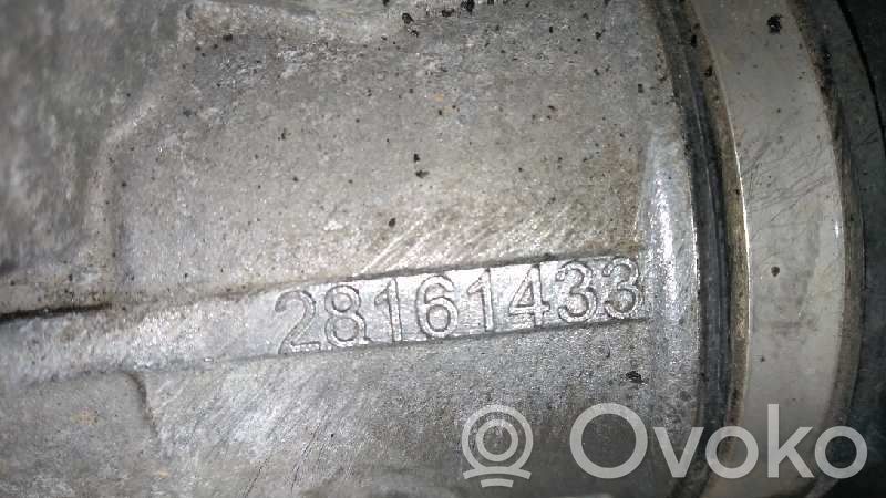 Stūres statnis   28161433,39085