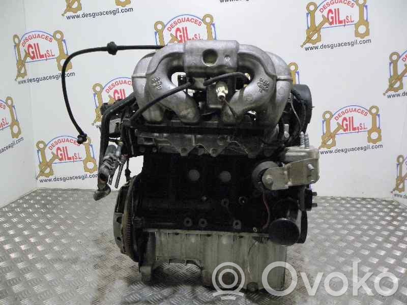 Двигатель   D3G155,679