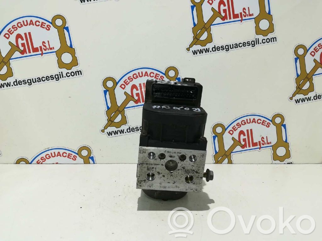 Bomba de ABS   SRB101621,36566