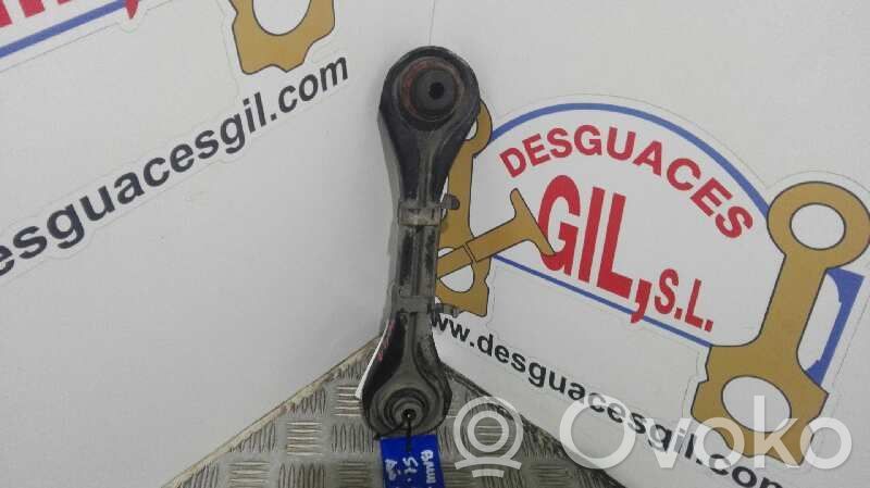 BMW 1 E81 E87 Querlenker Achsschenkel hinten 