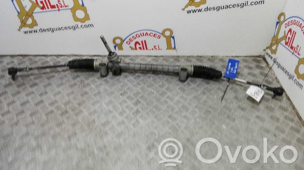 Opel Corsa C Przekładnia kierownicza / Maglownica 