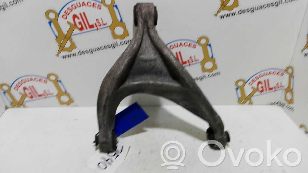 Peugeot 407 Rear upper control arm/wishbone 