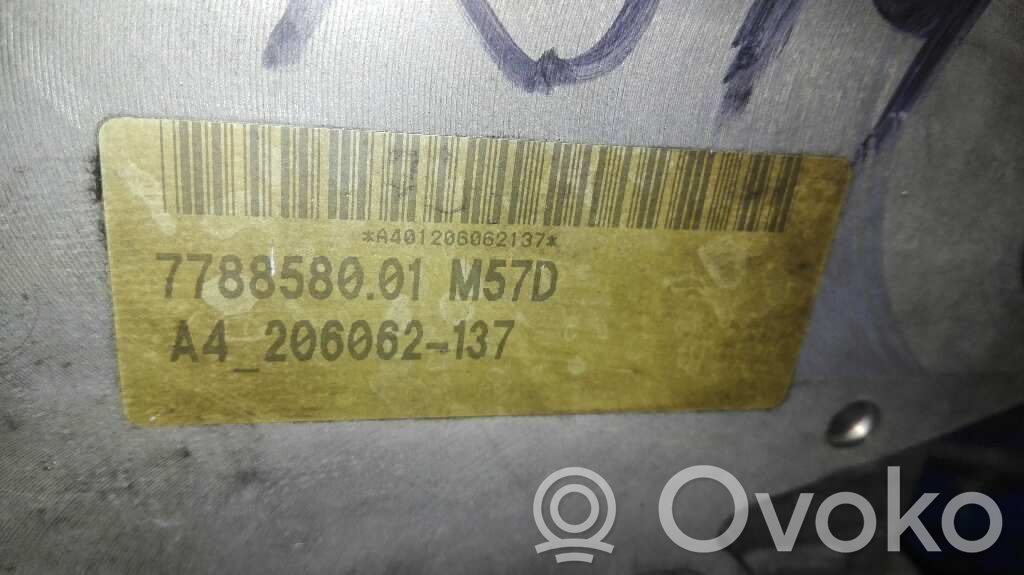 Galvutė   778858001,7899