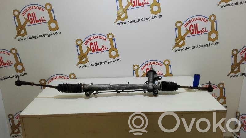 Mazda 2 Steering rack 