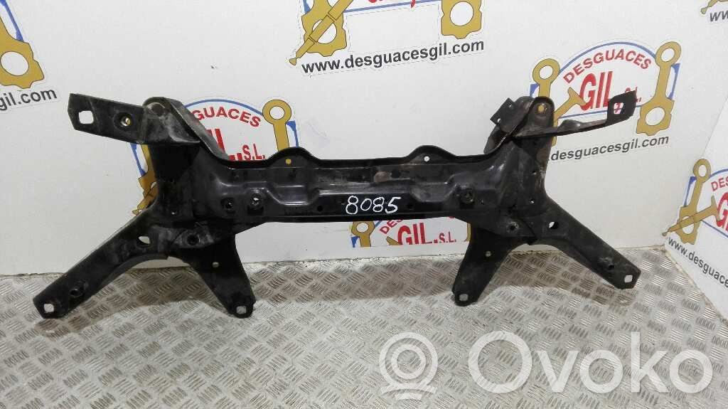 Priekinis traversas   8085,235955851