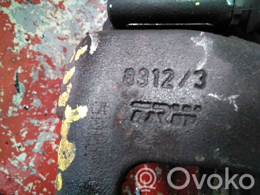 Etujarrusatula   831273,R238075084S357,831273