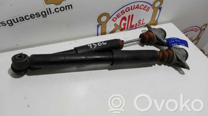Volkswagen Golf V Koppelstange Stabilisator vorne 
