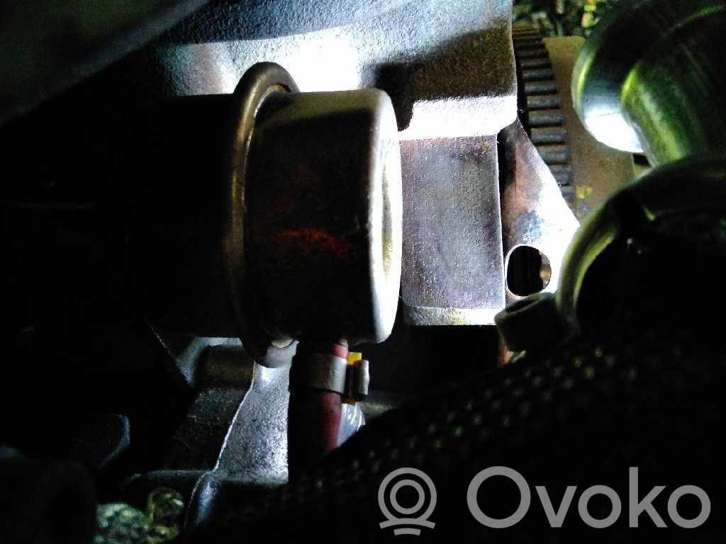 Motor   182B9000,S416