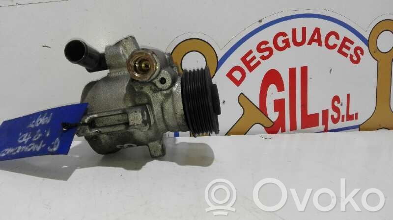 Ford Mondeo MK II Power steering pump 