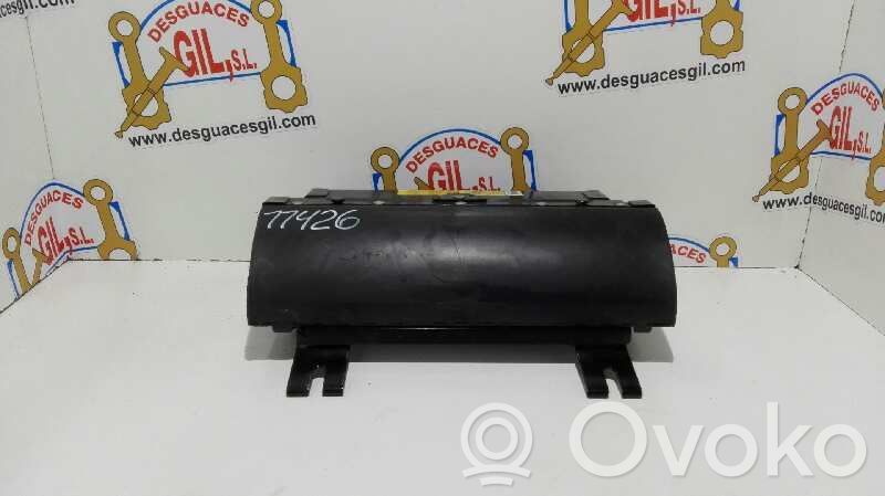 Ford Cougar Airbag del pasajero 
