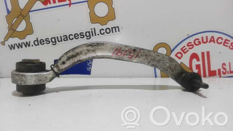 Querlenker Achsschenkel vorne   15191