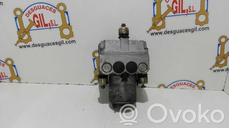 Rover 600 ABS bloks 