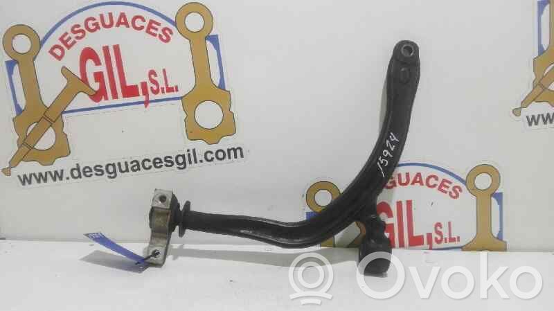 Front lower control arm/wishbone   15924