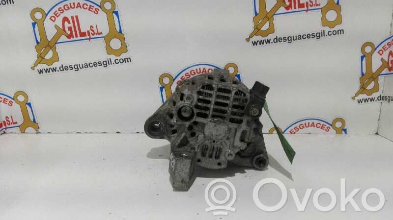 Generatorius   96MF10300DC,16924