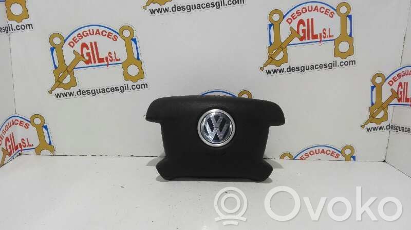 Volkswagen Transporter - Caravelle T5 Airbag volan 