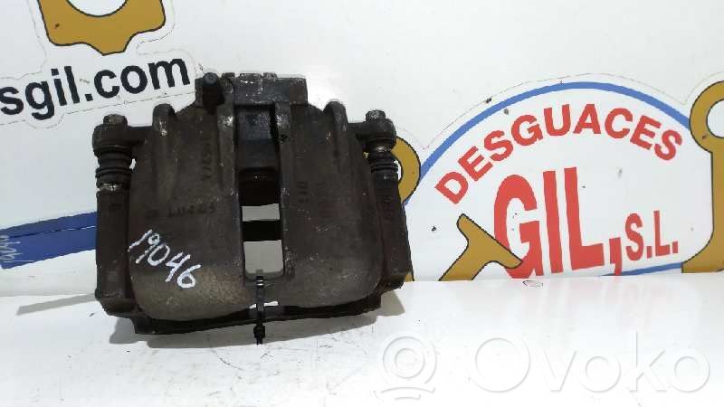 Rover 45 Front brake caliper 