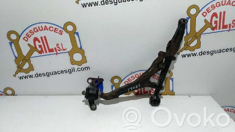 Rover 45 Dolny wahacz przedni 