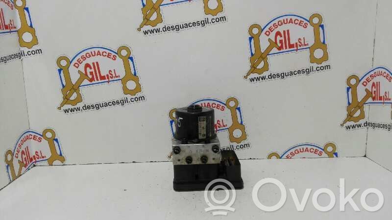 Audi A3 S3 8L Pompa ABS 
