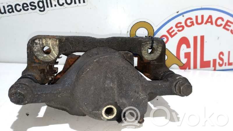 Front brake caliper   19335