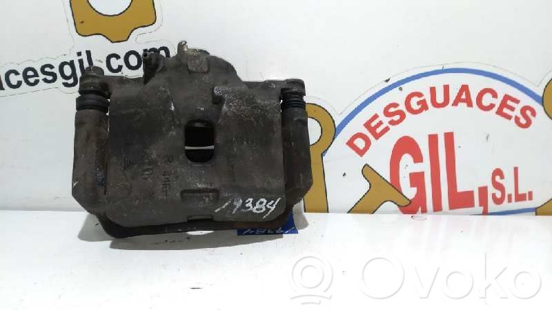 Rover 600 Caliper de freno delantero 