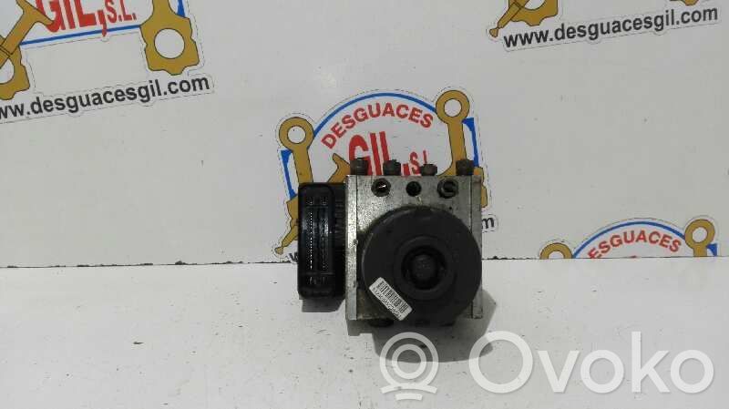 ABS Pump   9651412080,20140