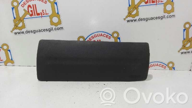 Dacia Logan I Passenger airbag 