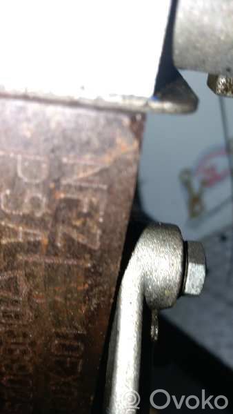 Variklis   NFZ,20892