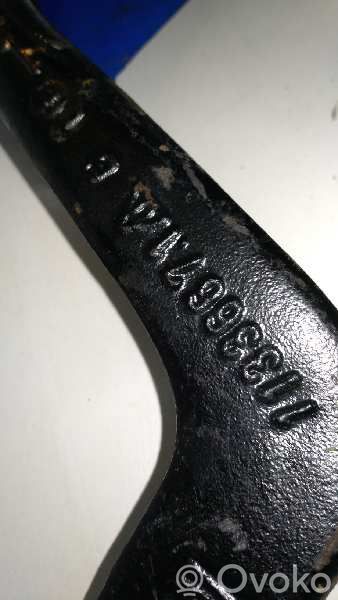 Front lower control arm/wishbone   11336671,21274