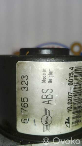 ABS-pumppu   6765323,20148