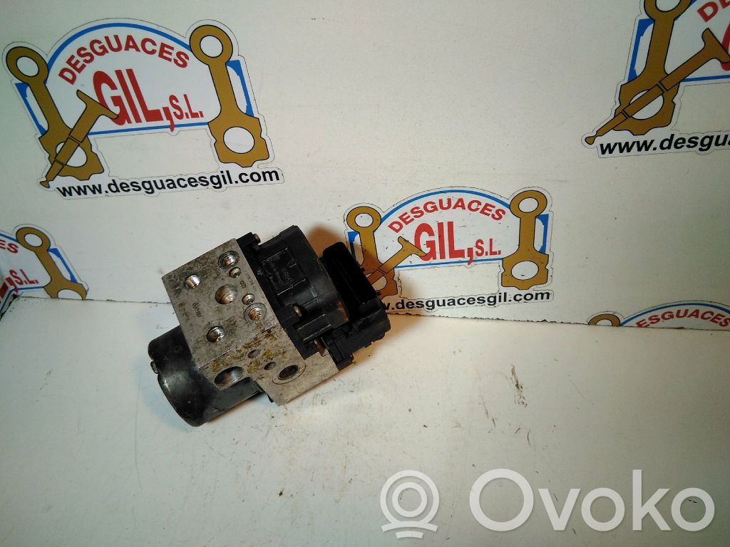 Bomba de ABS   8E0614111,24207