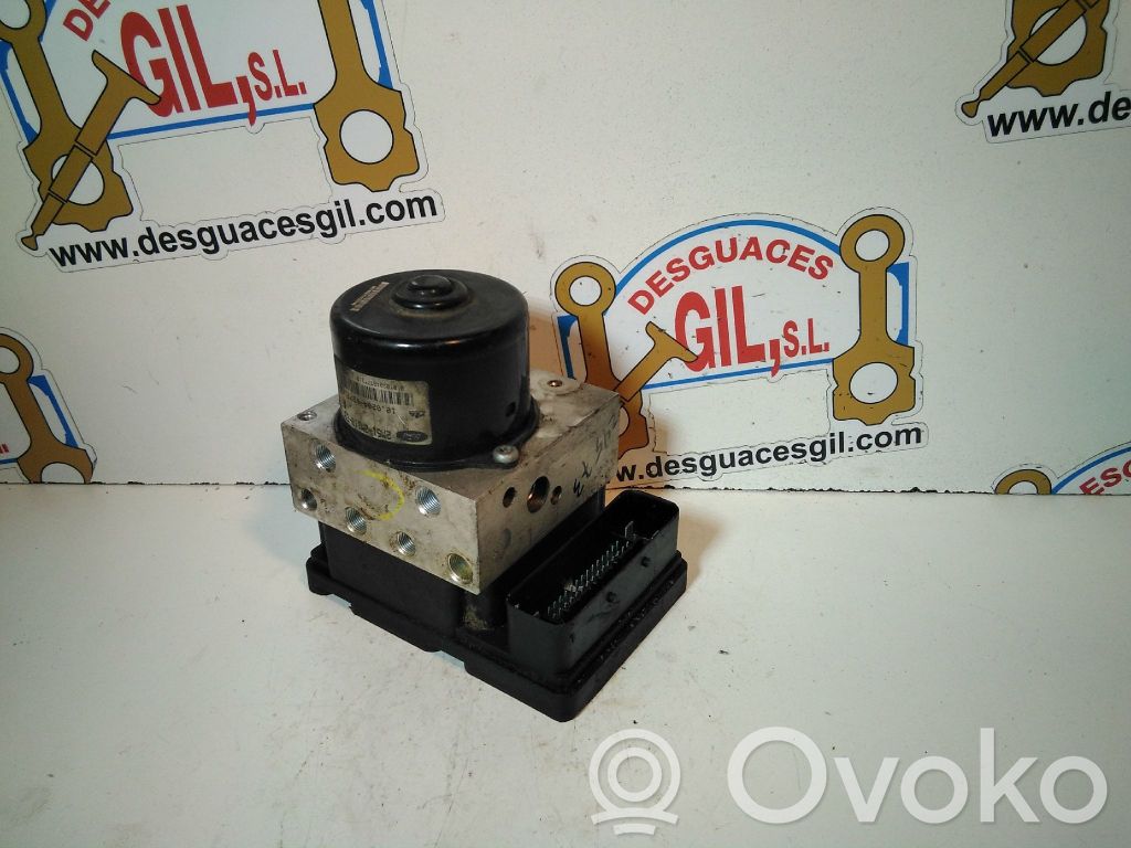 Pompe ABS   2M512M110EB,R26632458724573,2M512M110EB