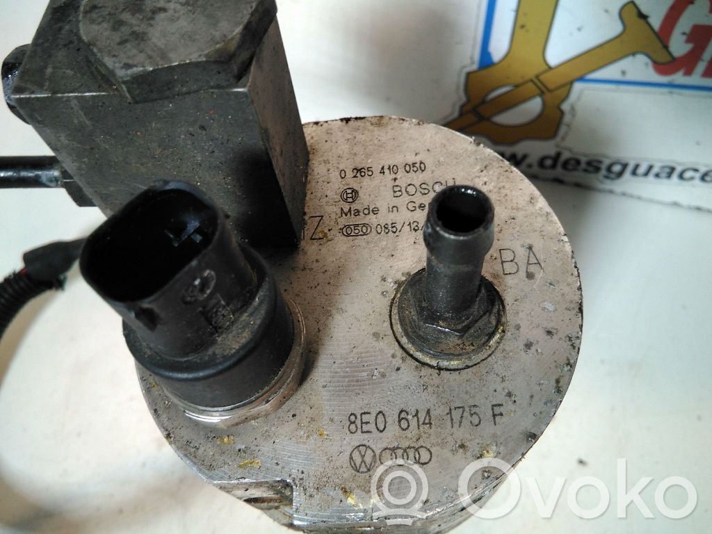 ABS Blokas   8E0614175F,24794
