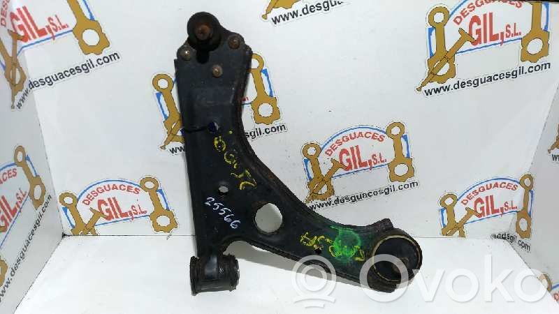 Querlenker Achsschenkel vorne   25566