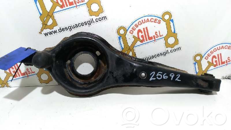 Querlenker hinten   25692