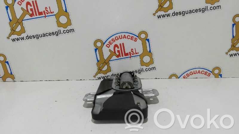BMW 3 E46 Airbag lateral 