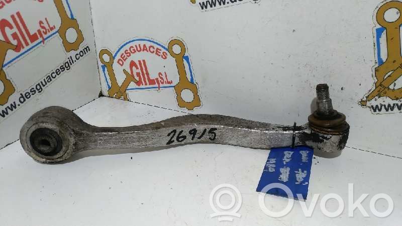Вилы   1137334,26915