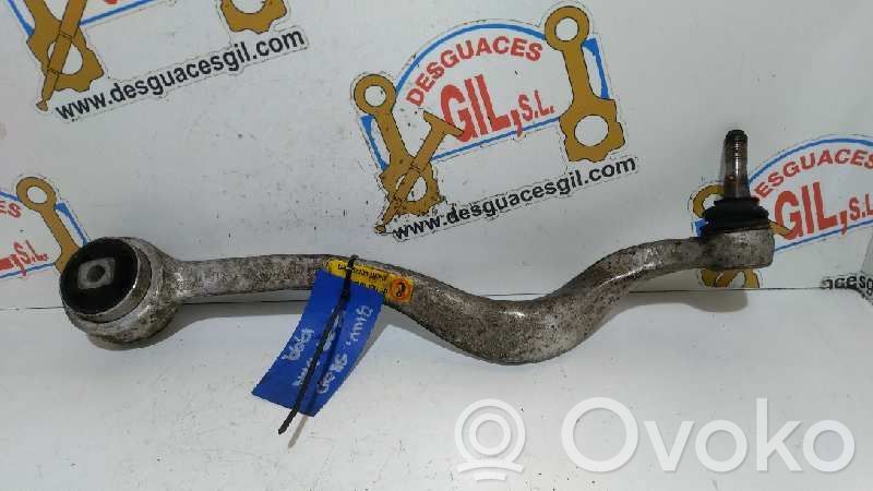 Querlenker Achsschenkel vorne   28289