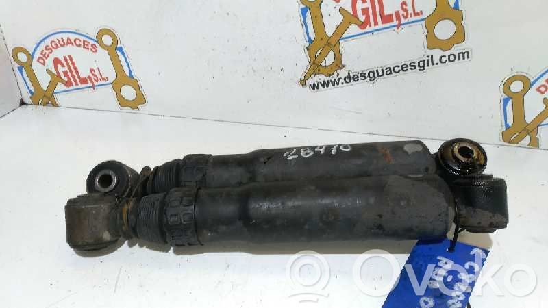 Koppelstange Stabilisator vorne   28470