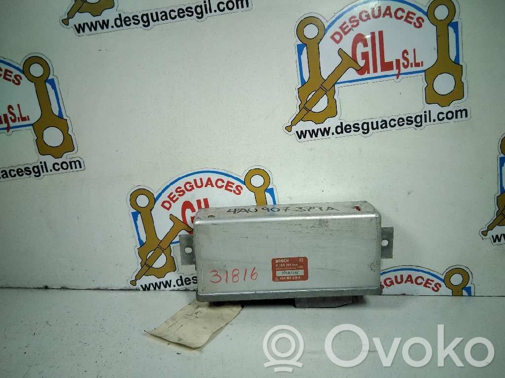 Audi 100 S4 C4 Bloc ABS 