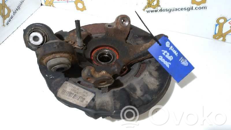 Galinis kelmas   33194