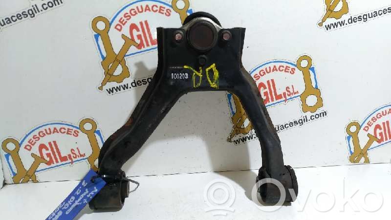 Front upper control arm/wishbone   35247