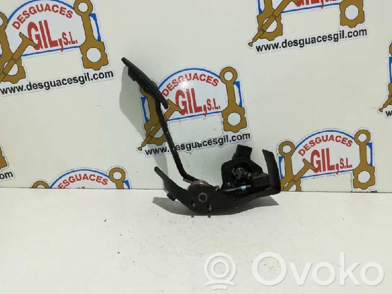Accelerator pedal position sensor   39927
