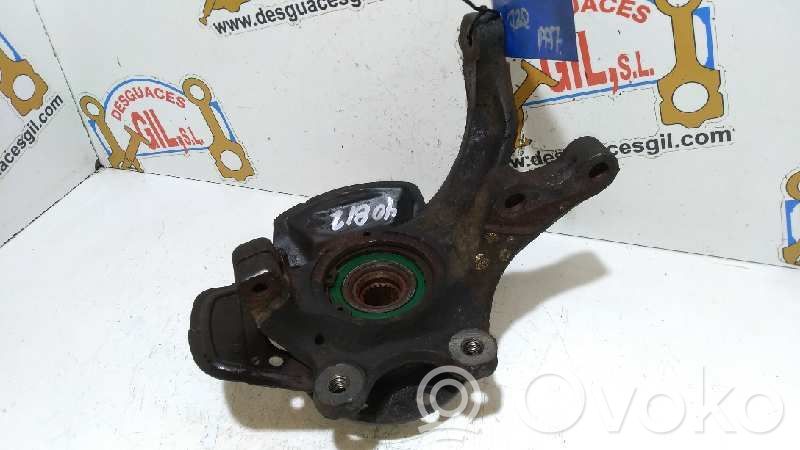 Priekinis kelmas   40812