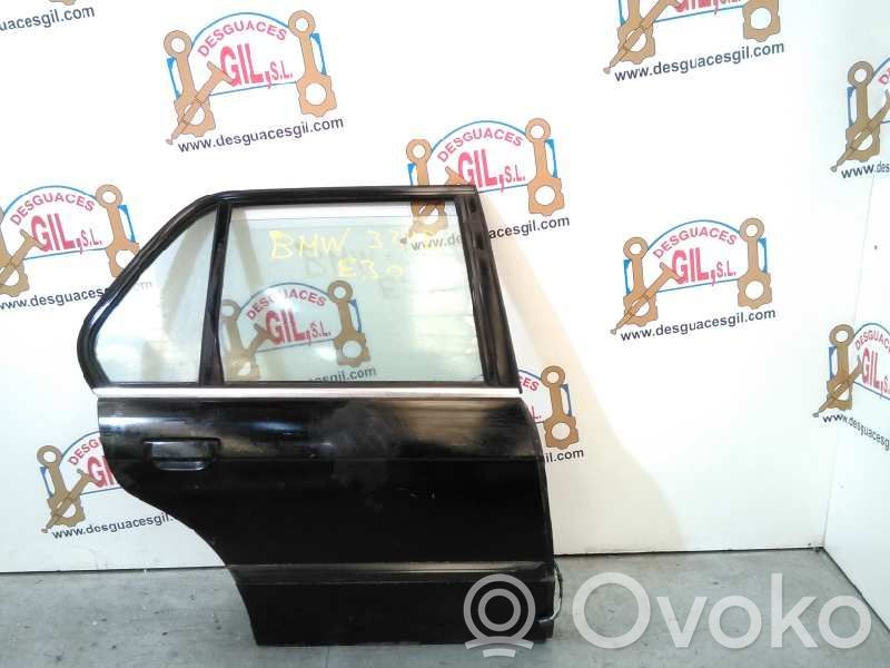 Rear door   52406