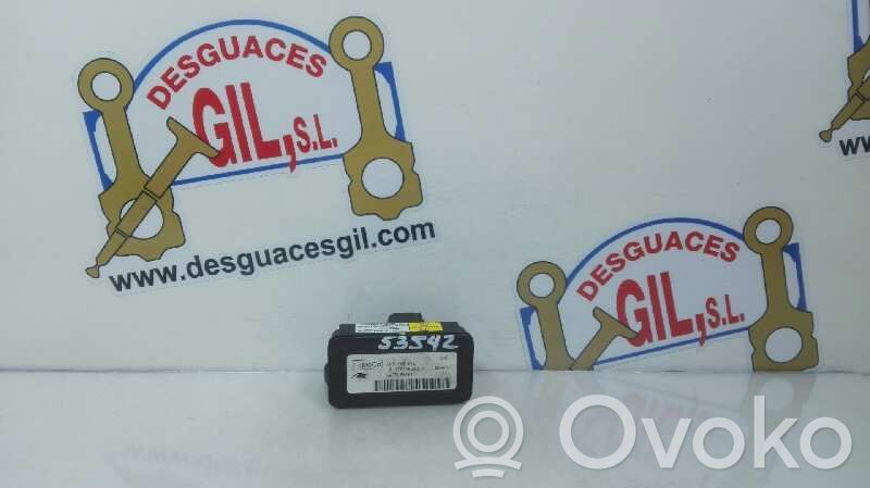 Sensor   10170106483,53542