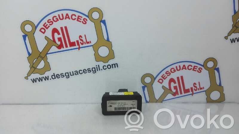 Sensor   10170106483,53561